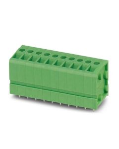 Phoenix Contact 1702967 Connector