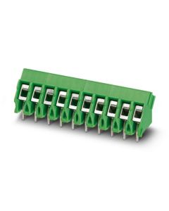 Phoenix Contact 1702972 Connector