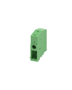 Phoenix Contact 1703034 Device