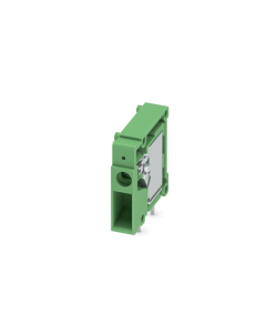 Phoenix Contact 1703050 Device