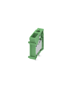 Phoenix Contact 1703063 Device