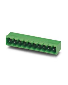 Phoenix Contact 1703075 Connector