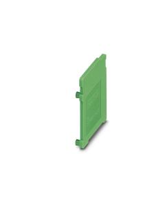 Phoenix Contact 1703076 Device