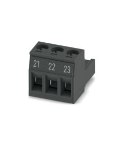 Phoenix Contact 1703172 Connector
