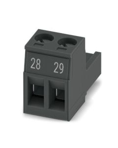 Phoenix Contact 1703174 Connector