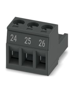 Phoenix Contact 1703175 Connector