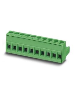 Phoenix Contact 1703176 Connector