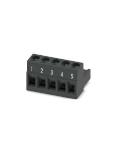 Phoenix Contact 1703177 Connector