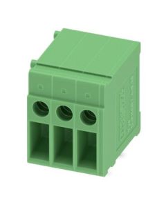 Phoenix Contact 1703238 Connector
