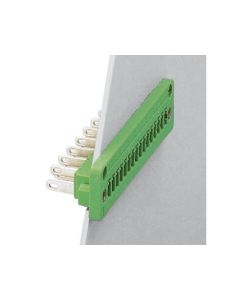 Phoenix Contact 1703242 Connector