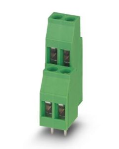 Phoenix Contact 1703252 Connector