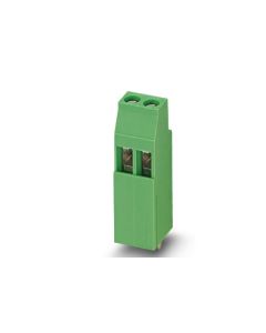 Phoenix Contact 1703283 Connector