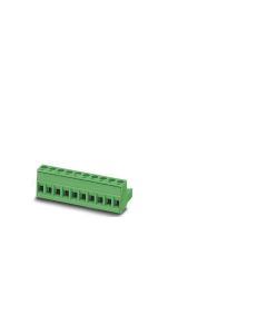 Phoenix Contact 1703379 Connector