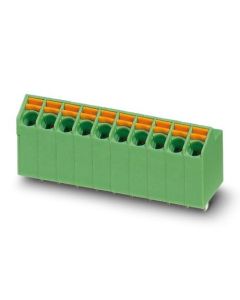 Phoenix Contact 1703405 Connector