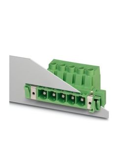 Phoenix Contact 1703483 SCREW