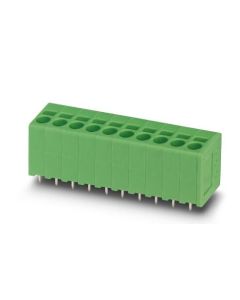 Phoenix Contact 1703594 Connector
