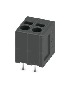 Phoenix Contact 1703595 Connector