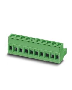 Phoenix Contact 1703983 Connector