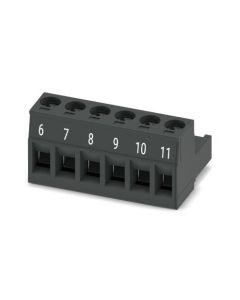 Phoenix Contact 1703984 Connector