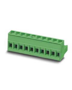 Phoenix Contact 1703985 Connector
