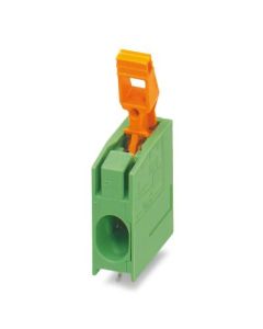 Phoenix Contact 1703995 Connector