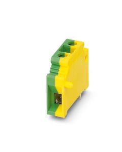 Phoenix Contact 1704033 Connector