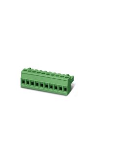 Phoenix Contact 1704039 Device