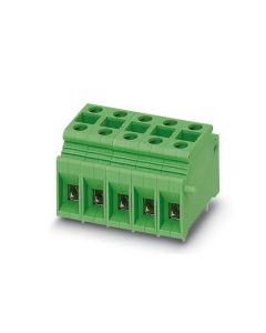 Phoenix Contact 1704059 Connector