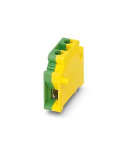 Phoenix Contact 1704062 Connector