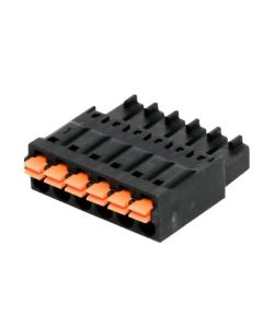 Phoenix Contact 1704088 Device