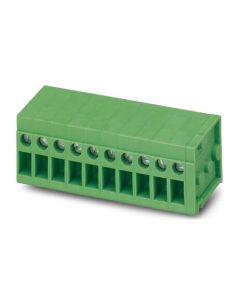 Phoenix Contact 1704211 Connector