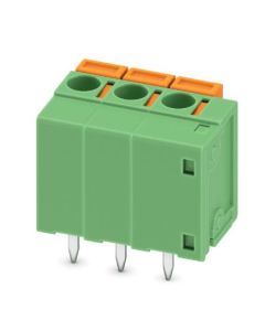 Phoenix Contact 1704376 Connector