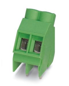 Phoenix Contact 1704496 Connector