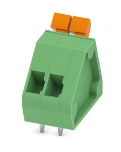 Phoenix Contact 1704498 Connector