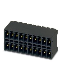 Phoenix Contact 1704531 Connector
