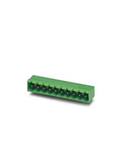 Phoenix Contact 1704543 Connector