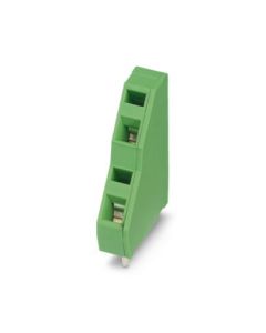 Phoenix Contact 1704567 Connector
