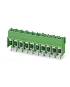 Phoenix Contact 1704569 Connector