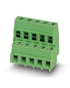 Phoenix Contact 1704719 Connector