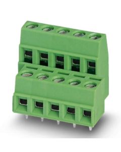 Phoenix Contact 1704721 Connector