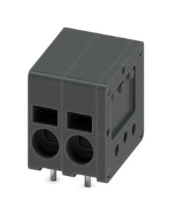 Phoenix Contact 1704736 Connector