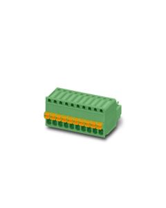 Phoenix Contact 1704755 Device