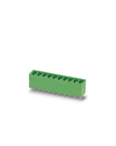 Phoenix Contact 1704768 Connector
