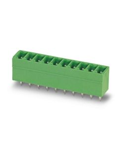 Phoenix Contact 1704769 Connector