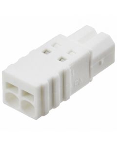 Phoenix Contact 1704853 Connector