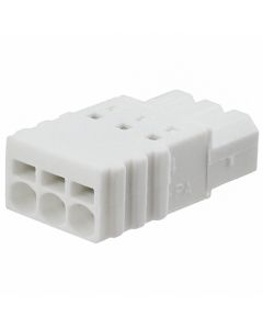 Phoenix Contact 1704854 Connector