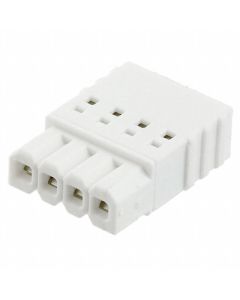 Phoenix Contact 1704857 Connector