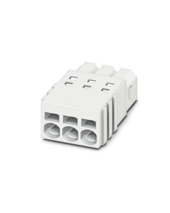 Phoenix Contact 1704858 Connector