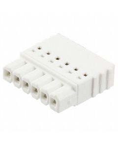 Phoenix Contact 1704859 Connector
