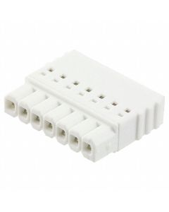 Phoenix Contact 1704860 Connector